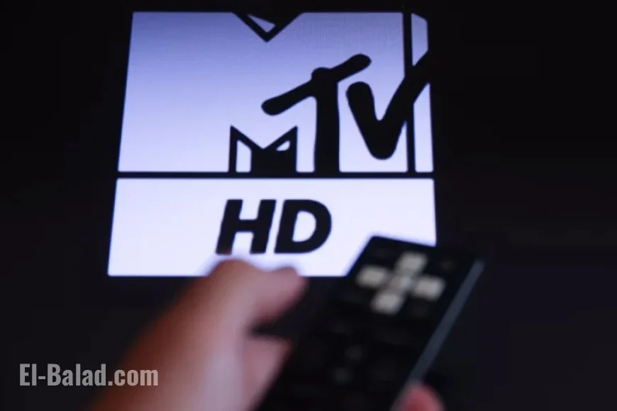 MTV to Close Several Music Channels This Week