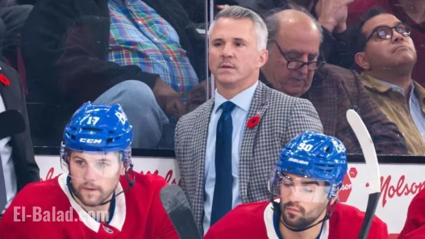 5 Reasons to Be Optimistic About CH in 2026 (and 5 Not To)