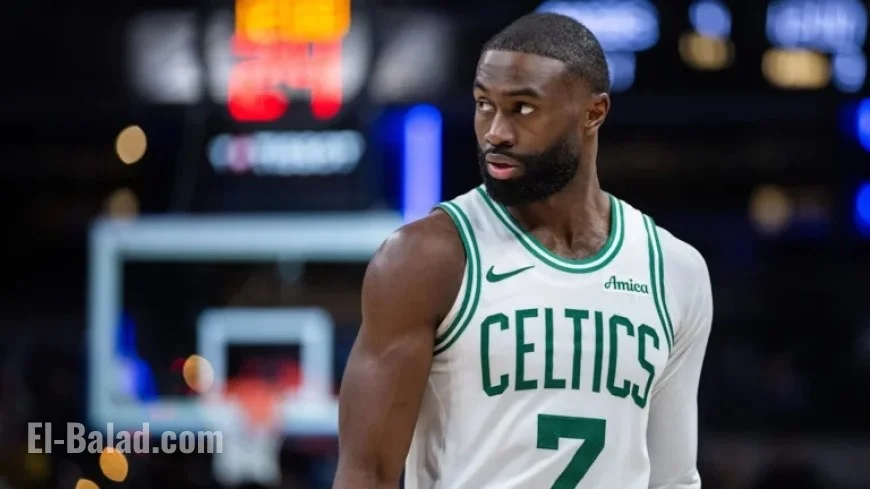 Celtics vs. Jazz: Expert Predictions and Top NBA Bets for Dec. 30