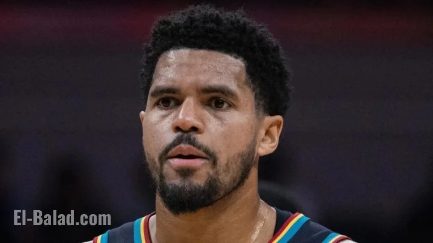 Pistons Face Challenging Fix to Major Gap Without Adding New Issues