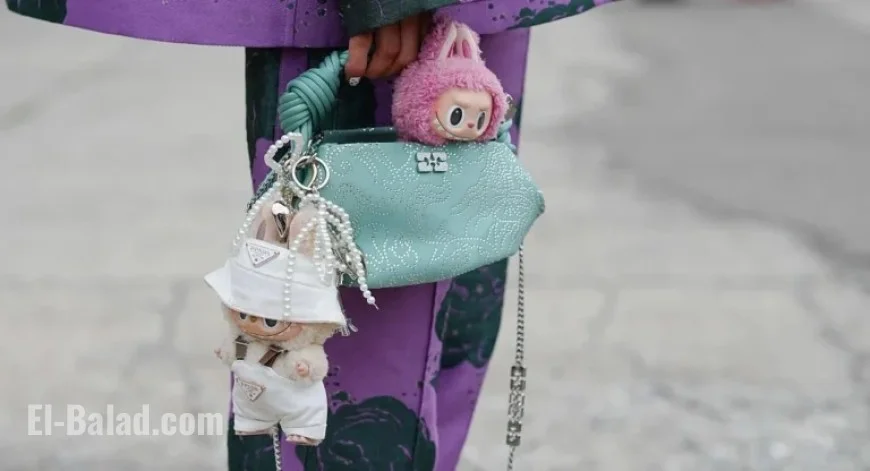 Exploring New York City’s Top Viral Trends of 2025