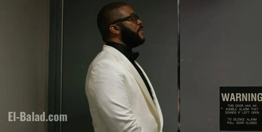 Tyler Perry Faces New Legal Challenges