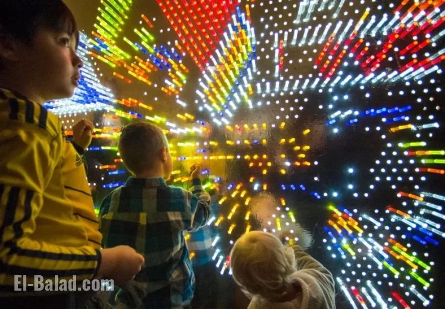 Explore New Year’s Eve Events Across Utah: Your Ultimate Guide