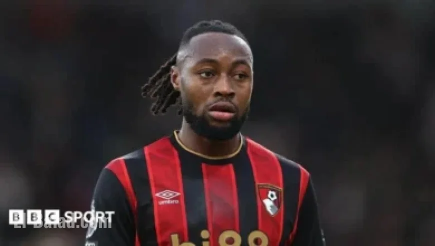 Taichung’s Ultimate 2026 New Year Event Kicks Off with Enhanced Security