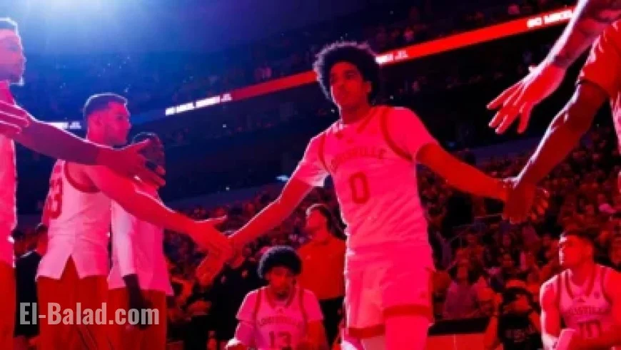 City of Mentor, Ohio Reports December 30 Power Outage Update