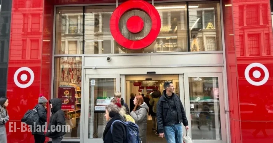 US Economy’s Strength in 2026 Unclear Amid Complex Factors