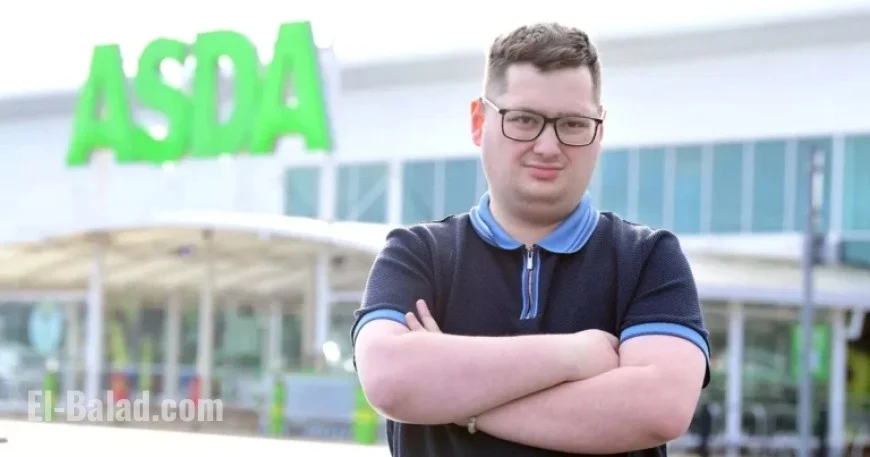 Asda Driver’s Remark Earns Customer Four-Figure Compensation