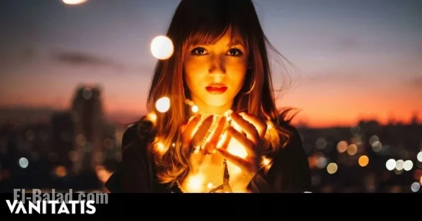 Horoscope-Based Rituals to Attract Luck on January 1, 2026