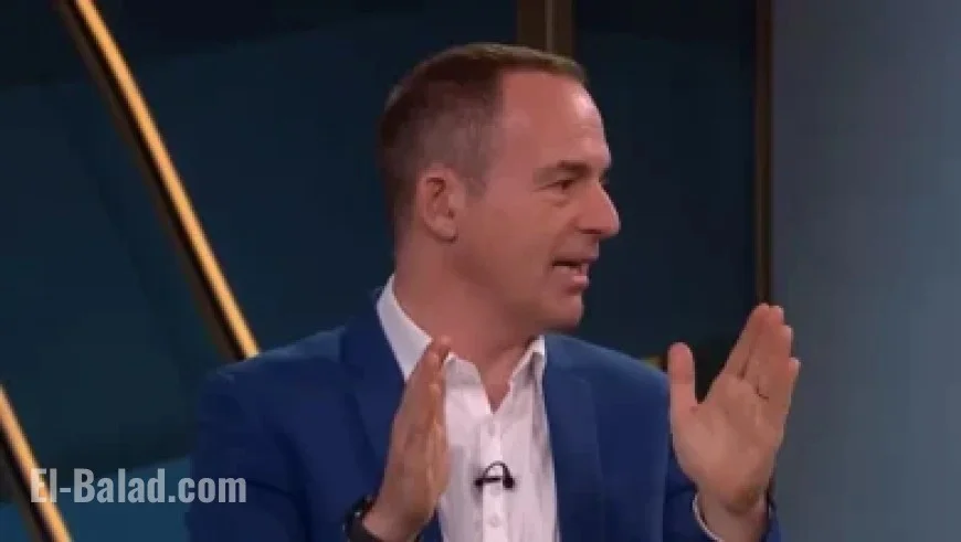 New Year’s Eve Noise: How to Handle Loud Neighbors Effectively