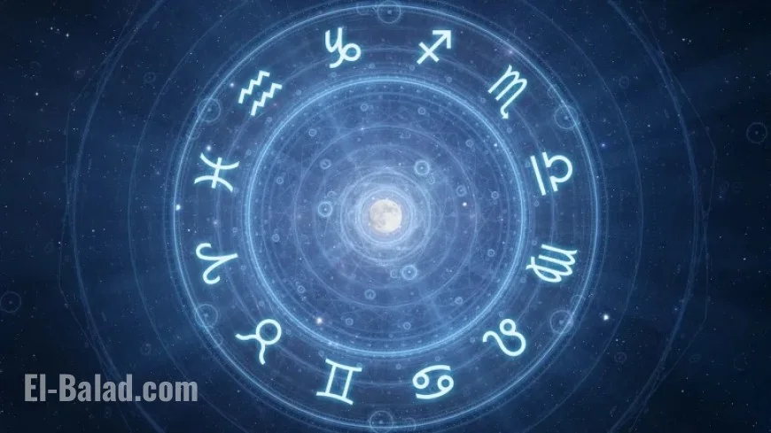 Daily Horoscopes for December 30, 2025