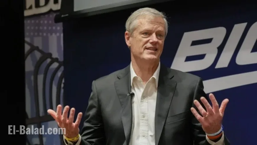 NCAA Denies College Eligibility for Players with NBA Contracts