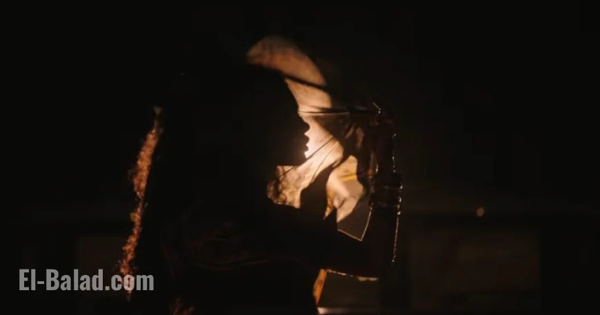 Doechii’s 2025 Recap Captivates Fans