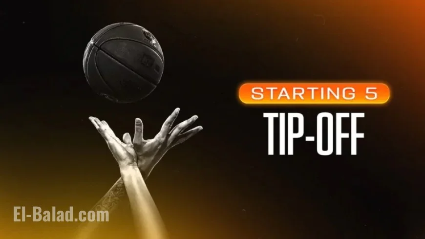 Round 15 Key Talking Points: Top 5 Highlights to Watch