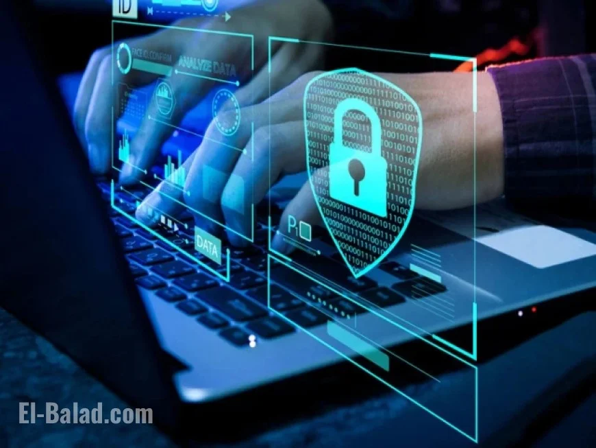 Protect Your WhatsApp: Avoid New Year Account Hacks