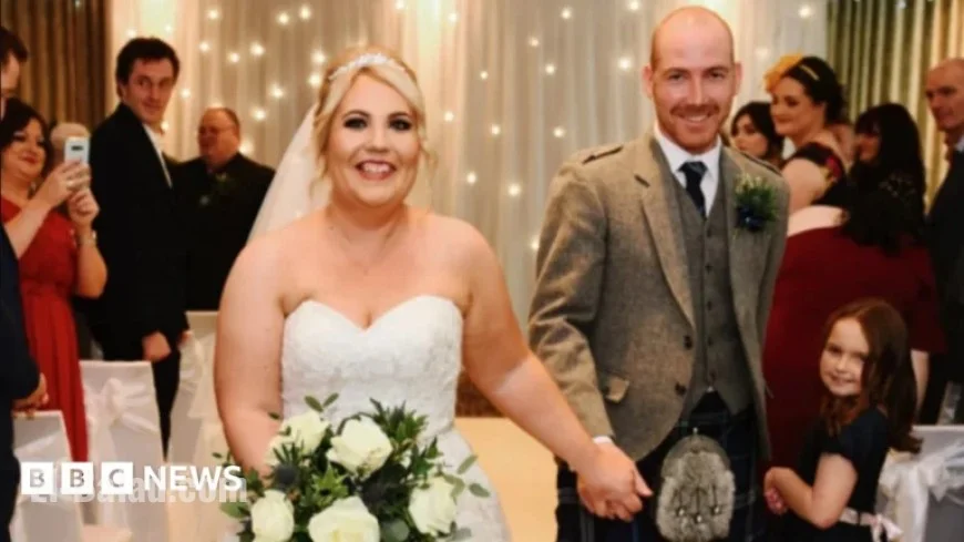 Test Your Knowledge of Scotland’s Major News Stories