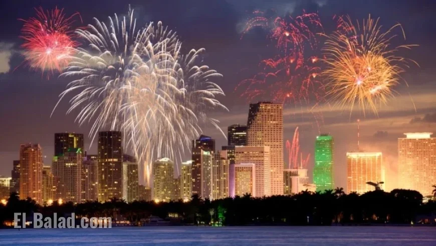 Is January 2 a Federal Holiday? Key Facts You Need to Know