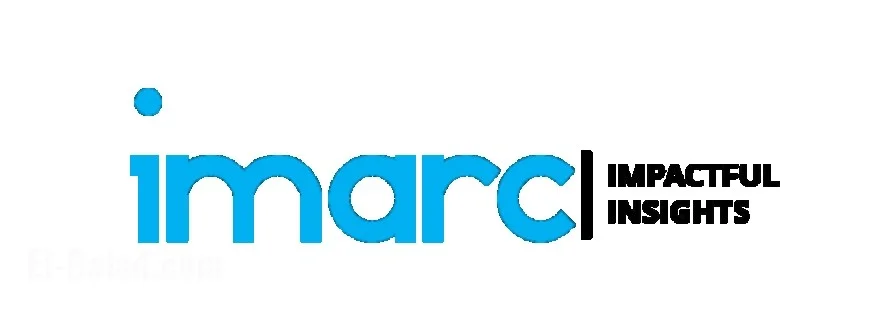 Australia’s Aged Care Sector: Reforms, Digital Health, and Growth Trends Unveiled