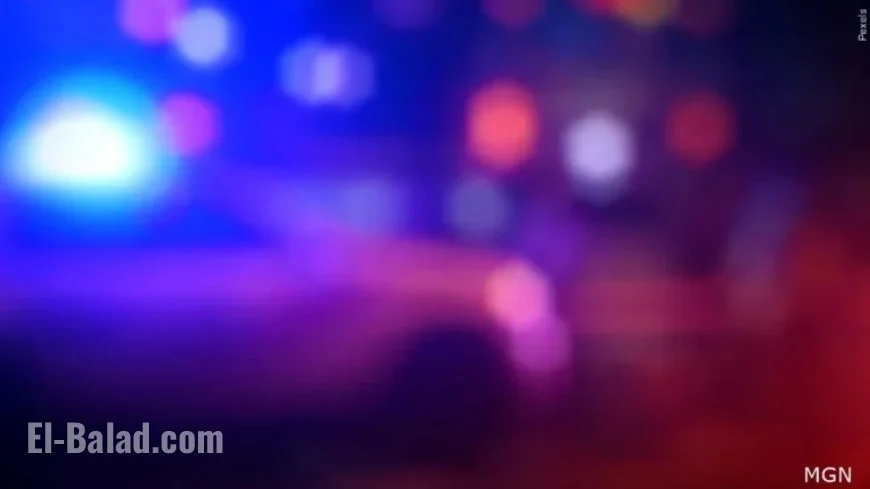 12-Year-Old May Face Charges for Threatening Local Soccer Team