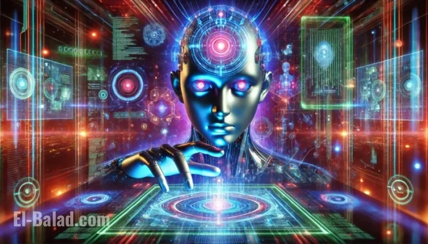 Create Your Own 2026 Avatar to Impress Everyone: Here’s How