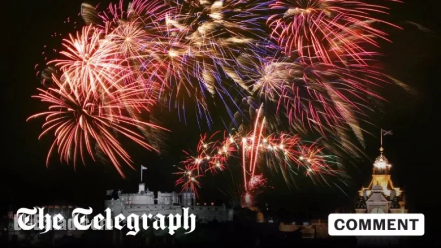 Why I’m Not Wishing Anyone a Happy New Year Today