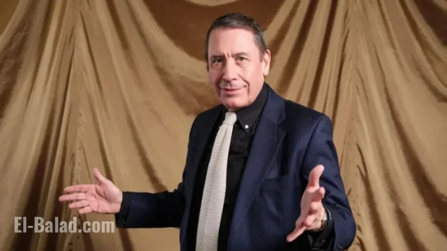 End the Hootenanny: Time for Closure