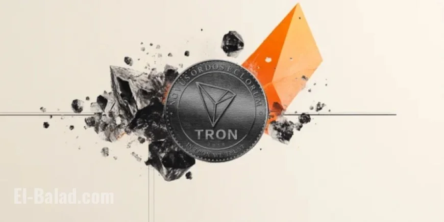 Justin Sun’s $18M Investment: Will TRX Prices Surge?