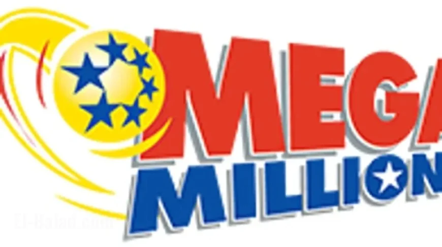 Mega Millions $138 Million Jackpot: December 30 Winning Numbers Revealed