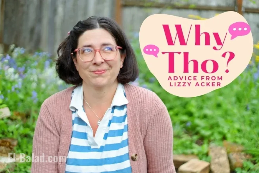 Should I Invite My Friend’s Wife if She’s Dating Others?