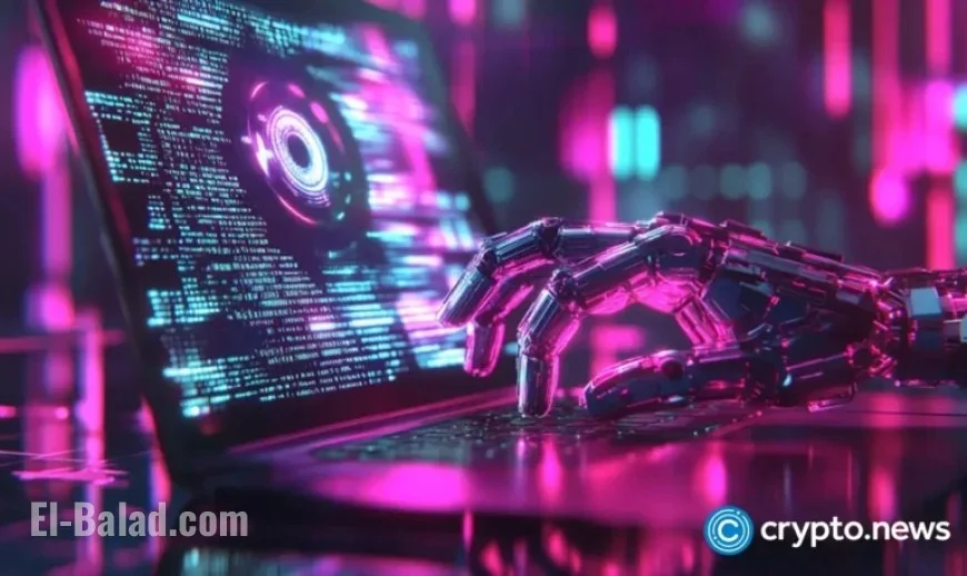 TRX Price Targets 25% Upside After Justin Sun’s $18M Bullish Bet