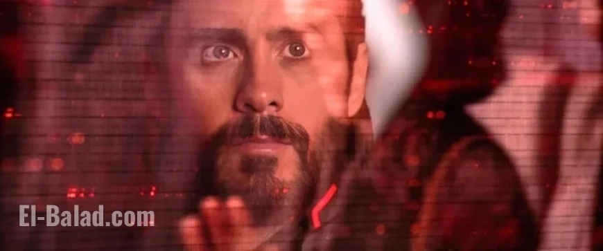 Disney+ Unveils Streaming Date for ‘Ares’ Series