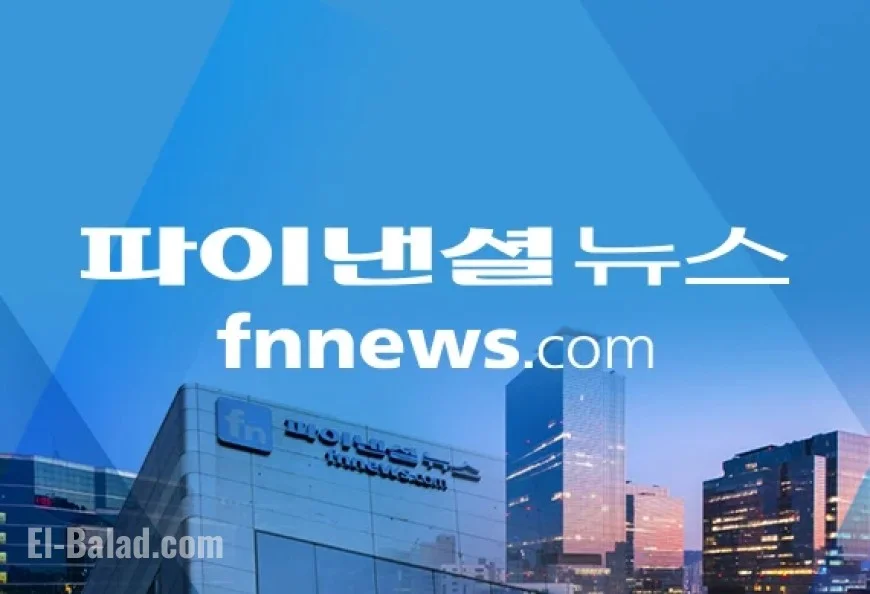 Nationwide Temperatures Drop Below Freezing Tomorrow, Windchill Intensifies