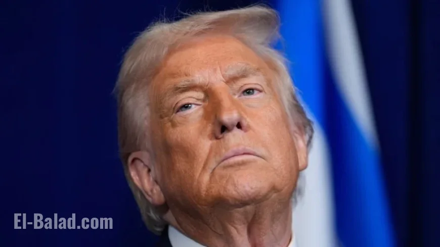 CIA Orchestrates Strike on Venezuelan Dock Linked to Drug Smuggling: AP Sources