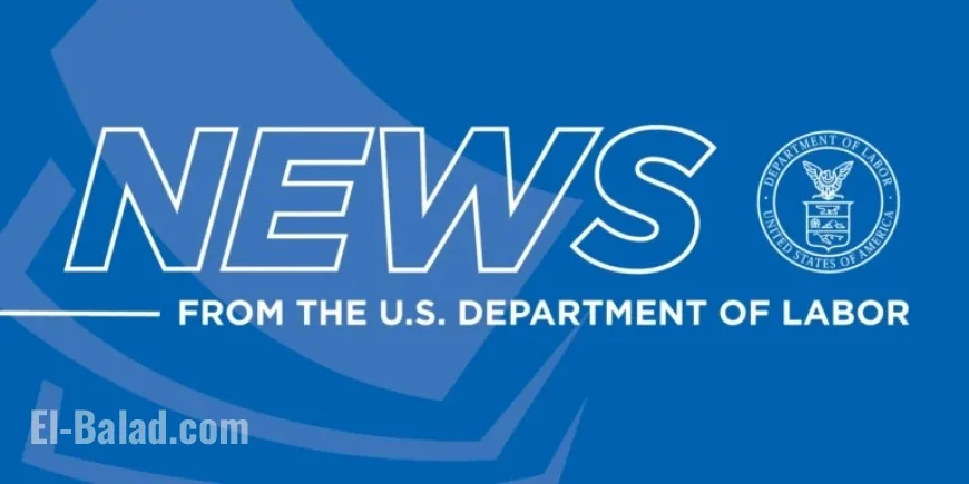 US Labor Department Allocates $98M for Youth Education and Job Training