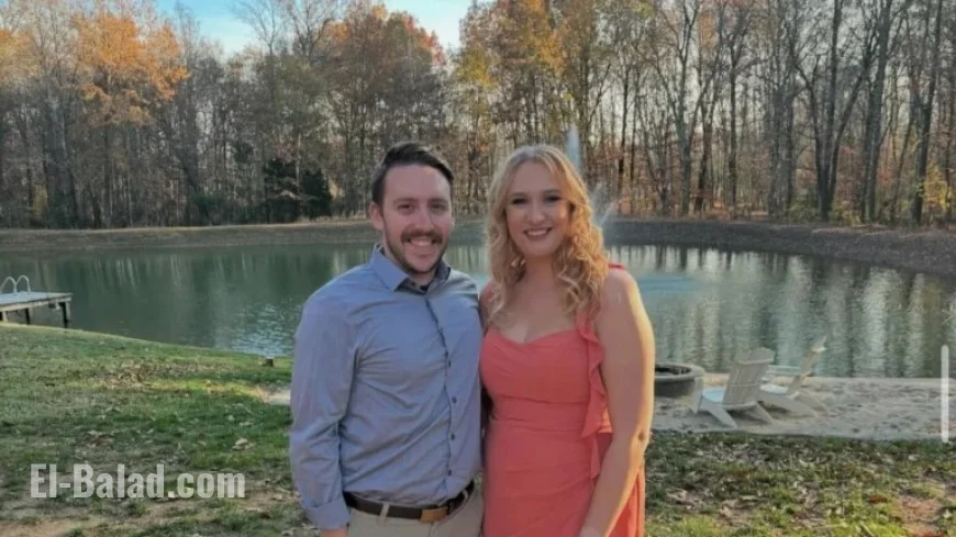 Boy Inspires Hope for Foster Daughter’s Future: NPR Report