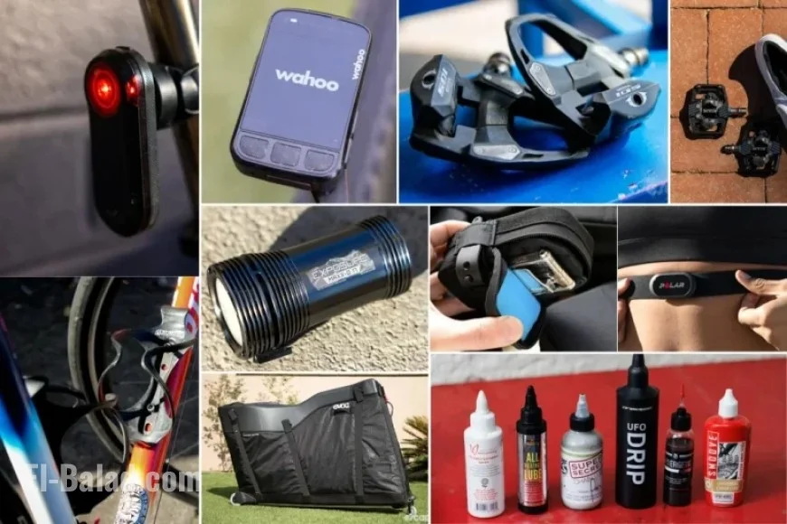 “Top Collective Favorites of 2025: A Year-End Review”