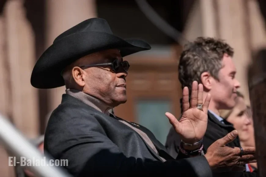 Dallas County GOP Abandons Ballot Hand-Count Plan