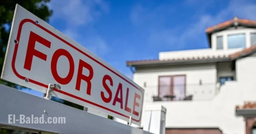 Housing Market Strengthens Amid Continuing Affordability Concerns
