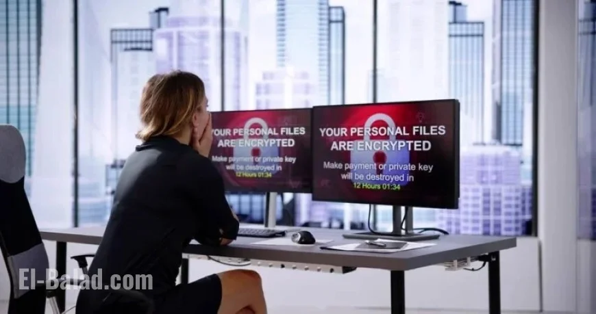 Cybersecurity Experts Confess to Moonlighting as Ransomware Criminals