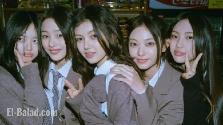 Ricky Gervais Removes Jason Momoa Joke from Golden Globes Script