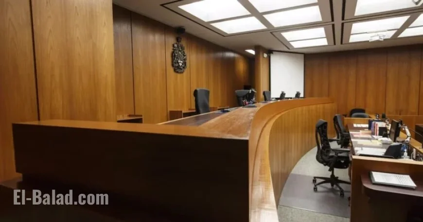 Lawyers Warn of AI-Related Risks and Penalties in Canadian Courtrooms