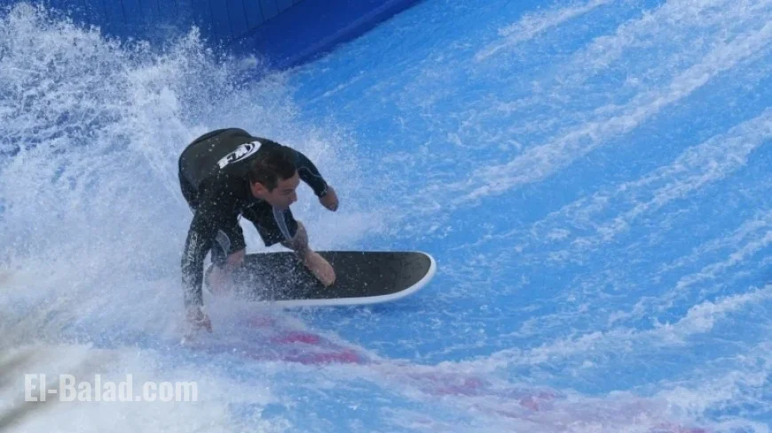 Terminix Ordered to Pay Waterville USA $6 Million for Damages