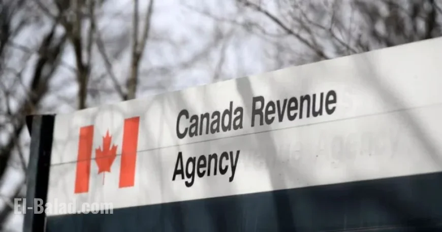 CRA Announces 2026 Savings and Pension Plan Limits: Dale Jackson