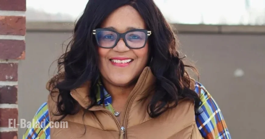 Democrat Secures Iowa Senate Seat, Blocking GOP Supermajority Return