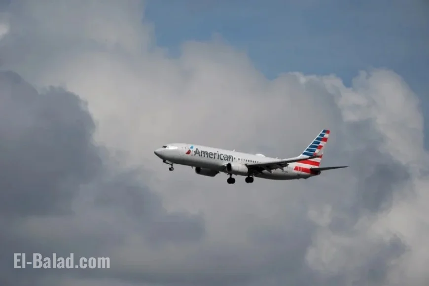 American Airlines Boosts Cleveland-Chicago Flights in O’Hare Expansion Effort