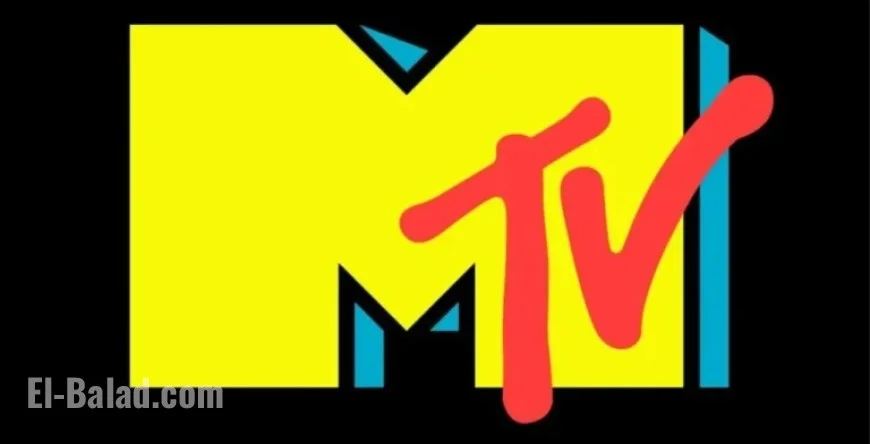 MTV Shuts Down Several U.K. Music Channels