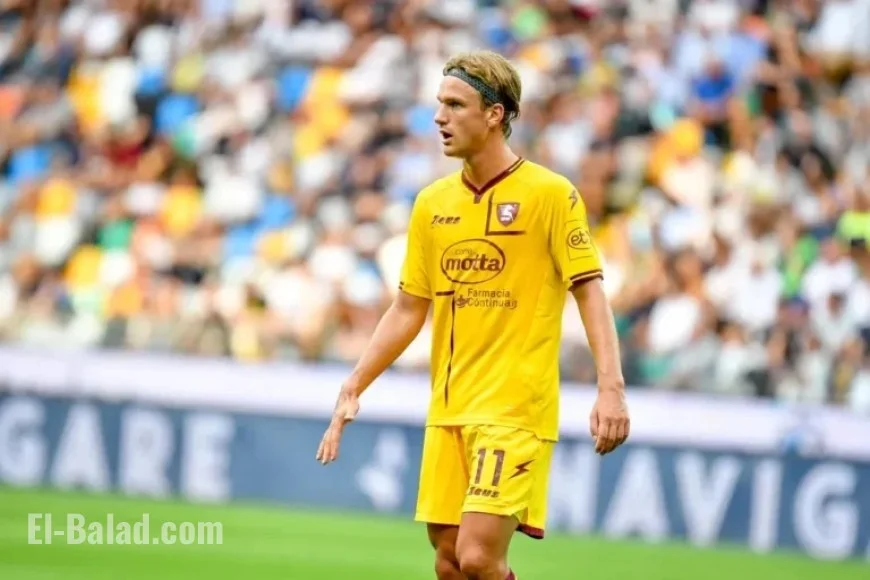 Rangers Present Crucial Offer Amid Key Agent Change