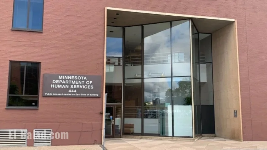 Minnesota Enhances Oversight of High-Risk Medicaid Programs Amid Fraud Concerns