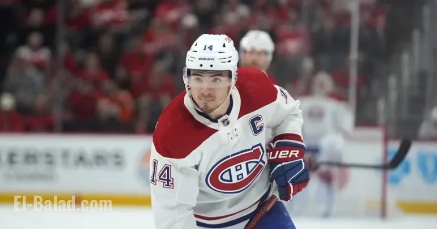 Suzuki to Represent Canada at Milan-Cortina