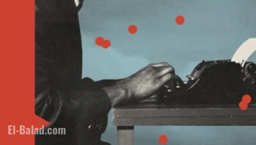 Citrus Bowl: Texas vs. Michigan Start Time, TV Channel, Viewing Guide