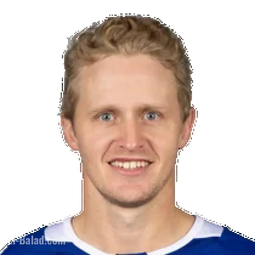 Jake Guentzel Scores in Penguins’ Victory Over Panthers